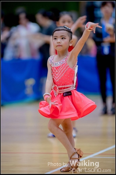 2016-12-04 Dance 0153