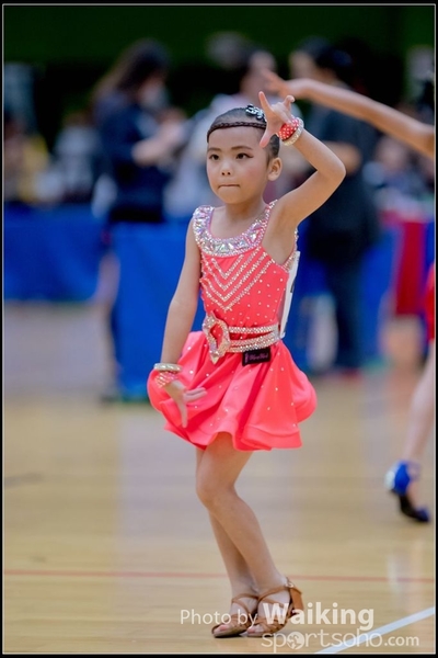 2016-12-04 Dance 0154