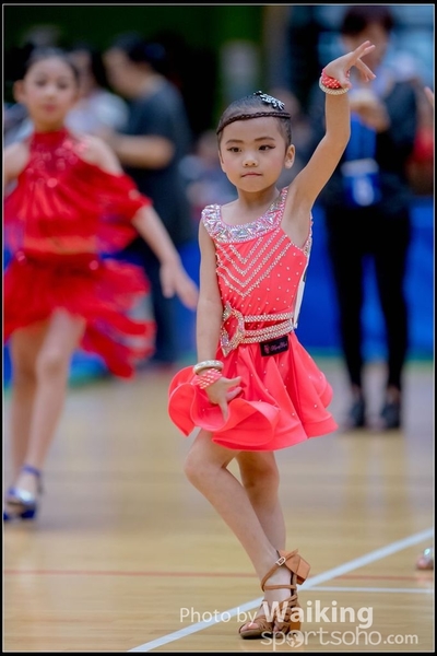 2016-12-04 Dance 0155