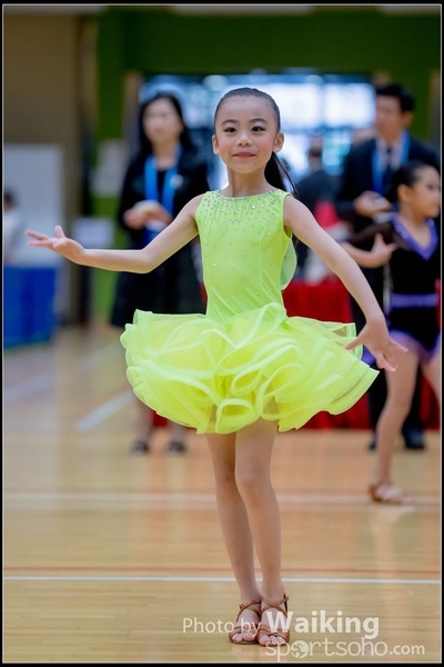 2016-12-04 Dance 0156