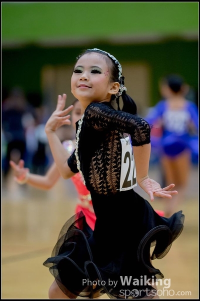 2016-12-04 Dance 0157