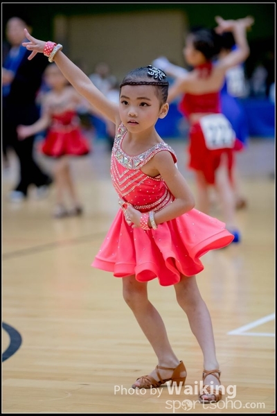 2016-12-04 Dance 0158