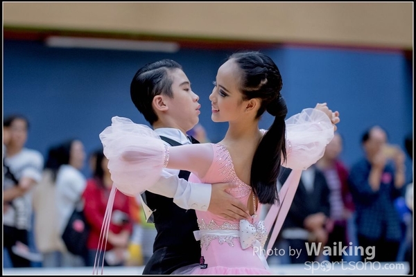 2016-12-04 Dance 0608