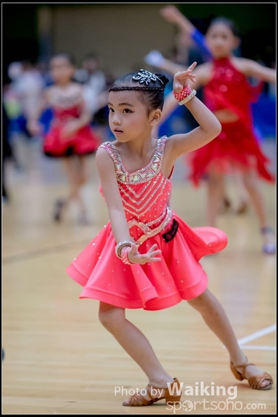 2016-12-04 Dance 0159