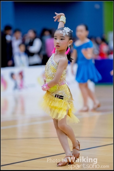 2016-12-04 Dance 0160