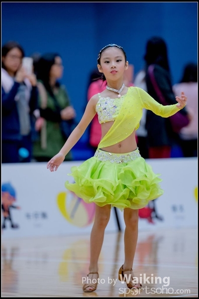 2016-12-04 Dance 0161