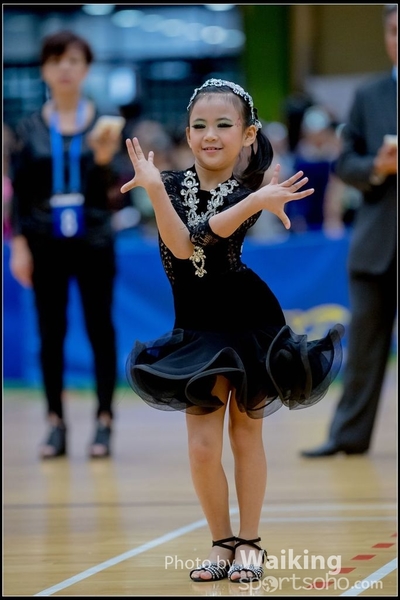 2016-12-04 Dance 0162