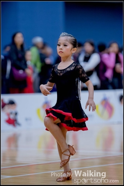 2016-12-04 Dance 0164