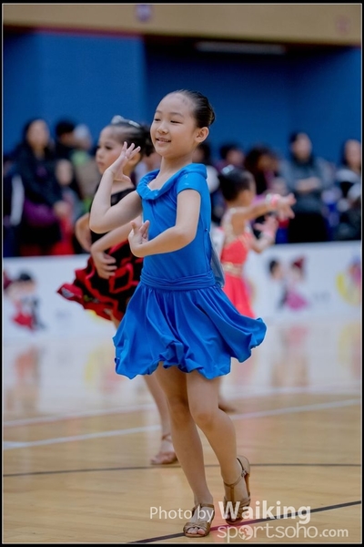 2016-12-04 Dance 0165