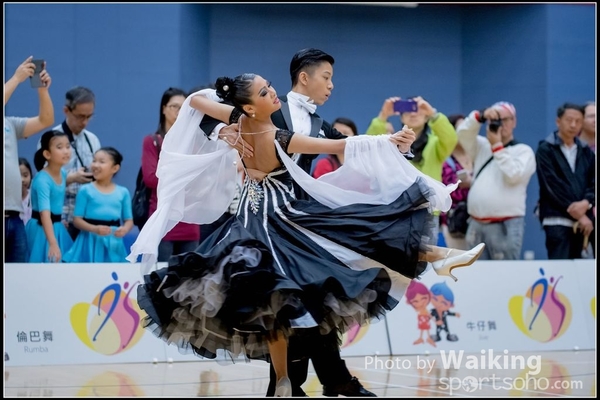 2016-12-04 Dance 0614