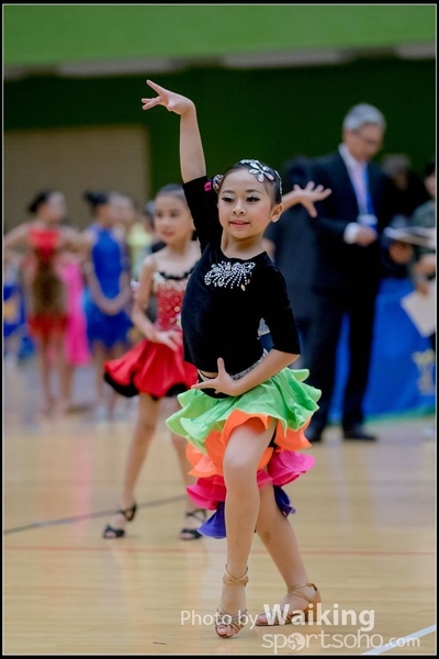 2016-12-04 Dance 0166
