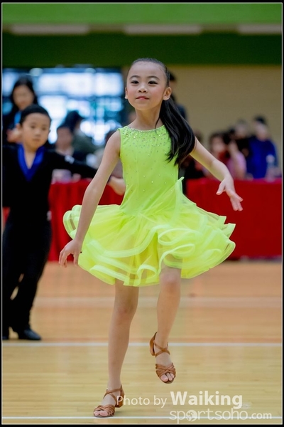 2016-12-04 Dance 0167