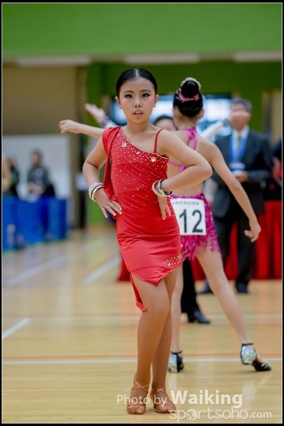 2016-12-04 Dance 0168