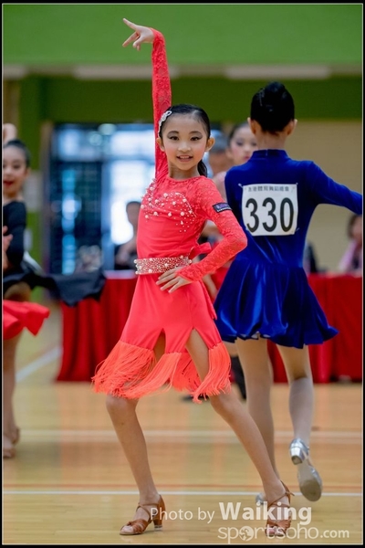 2016-12-04 Dance 0169