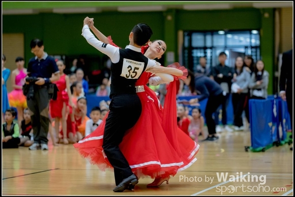 2016-12-04 Dance 0618
