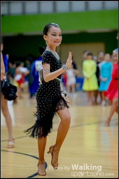 2016-12-04 Dance 0170