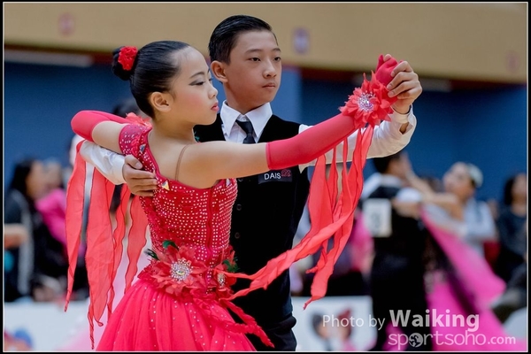 2016-12-04 Dance 0620