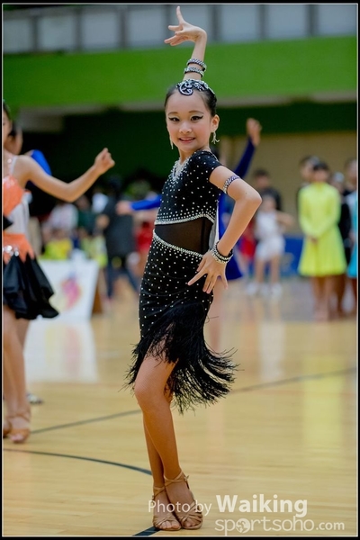 2016-12-04 Dance 0172