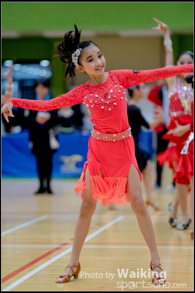 2016-12-04 Dance 0174