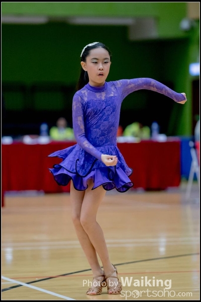2016-12-04 Dance 0176