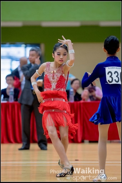 2016-12-04 Dance 0177