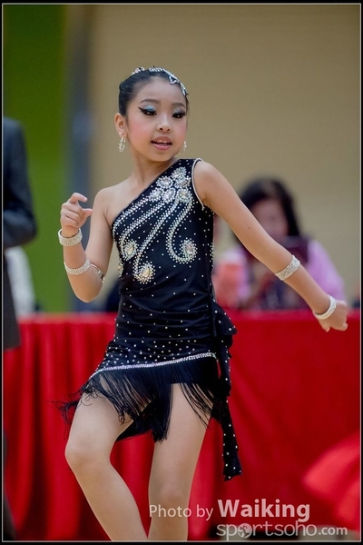 2016-12-04 Dance 0178