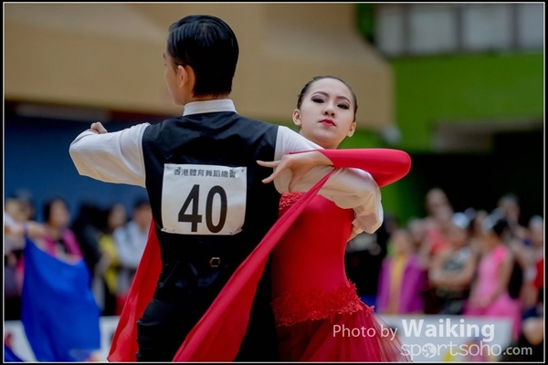 2016-12-04 Dance 0628