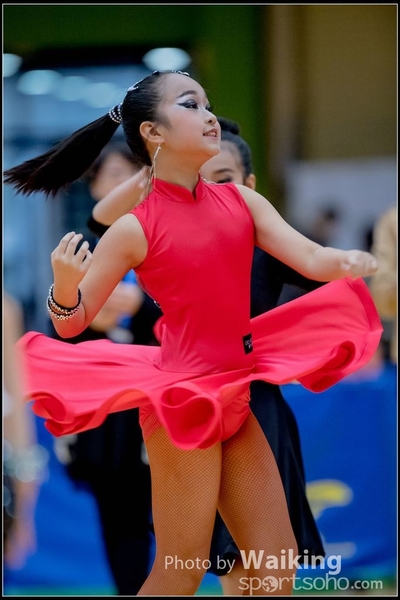 2016-12-04 Dance 0180
