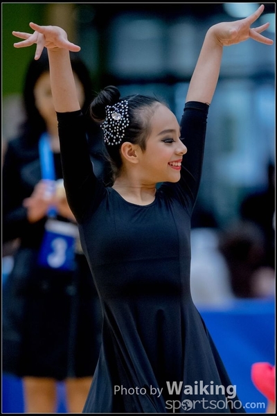 2016-12-04 Dance 0182