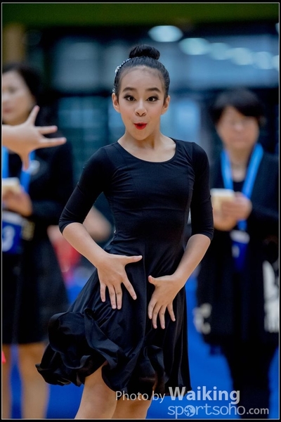2016-12-04 Dance 0183