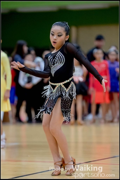 2016-12-04 Dance 0184