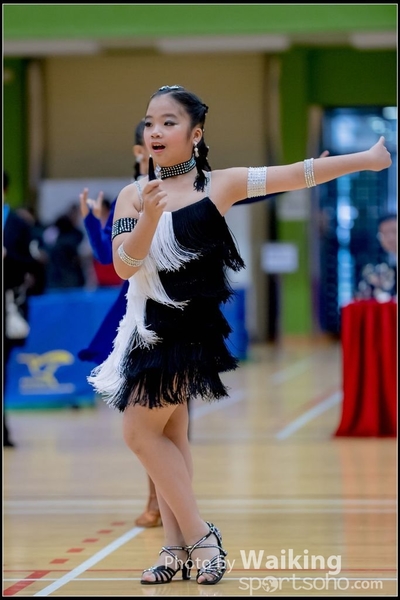 2016-12-04 Dance 0185