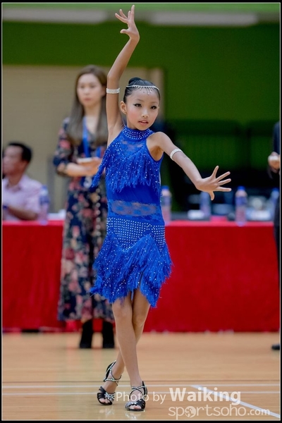2016-12-04 Dance 0186