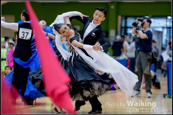 2016-12-04 Dance 0636