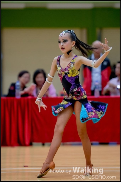 2016-12-04 Dance 0187