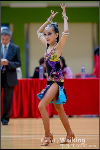 2016-12-04 Dance 0188