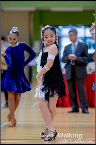 2016-12-04 Dance 0189