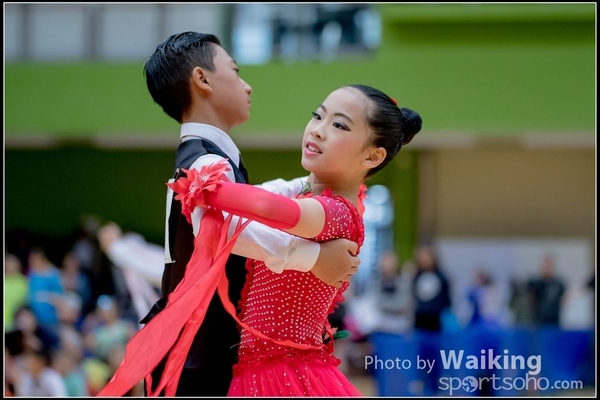 2016-12-04 Dance 0639