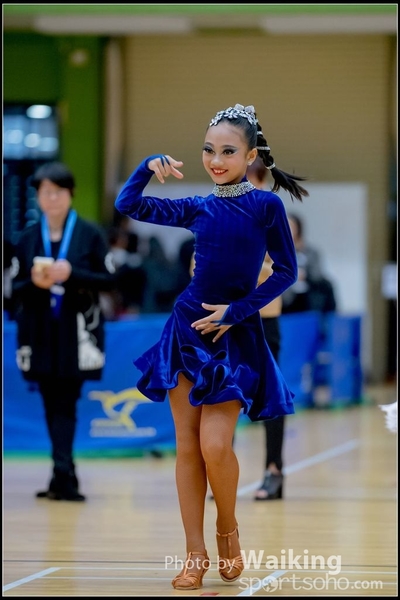 2016-12-04 Dance 0190