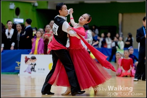 2016-12-04 Dance 0640