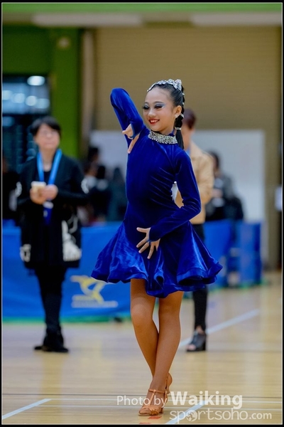 2016-12-04 Dance 0191