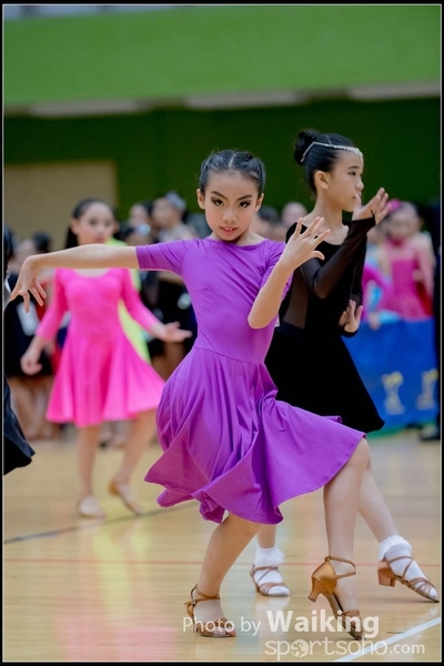 2016-12-04 Dance 0192