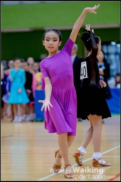 2016-12-04 Dance 0193