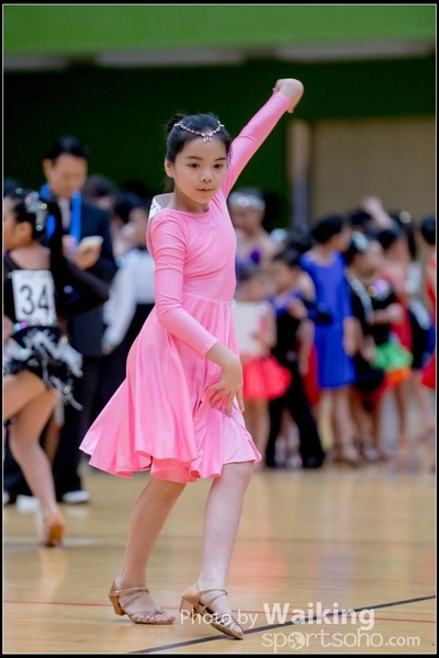 2016-12-04 Dance 0194