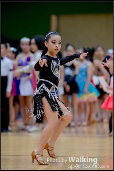 2016-12-04 Dance 0195