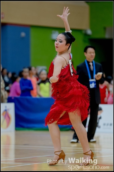 2016-12-04 Dance 0196