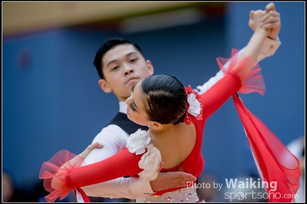 2016-12-04 Dance 0646