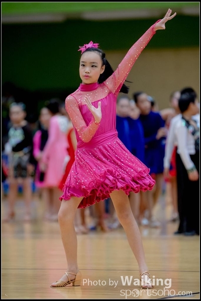 2016-12-04 Dance 0198