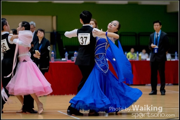 2016-12-04 Dance 0650
