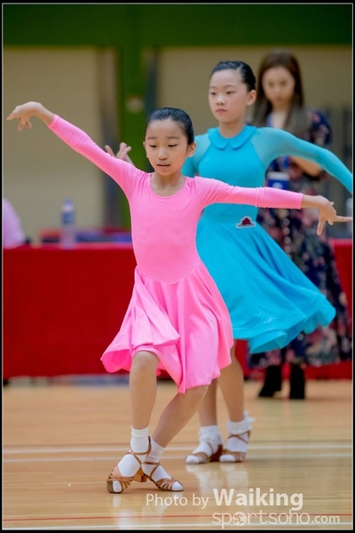 2016-12-04 Dance 0201